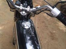 https://riyasewana.com/uploads/honda-cd90-261343411352179.jpg