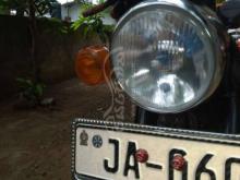 https://riyasewana.com/uploads/honda-cd90-261343411353380.jpg