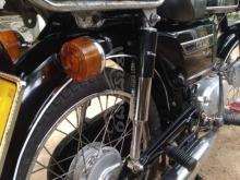 https://riyasewana.com/uploads/honda-cd90-261343411399214.jpg