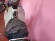 https://riyasewana.com/uploads/honda-cd90-261353554942.jpg