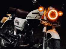 https://riyasewana.com/uploads/honda-cd90-2618250913023.jpg