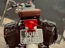 https://riyasewana.com/uploads/honda-cd90-2618250913314.jpg