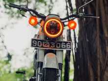 https://riyasewana.com/uploads/honda-cd90-2618250913592.jpg