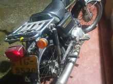 https://riyasewana.com/uploads/honda-cd90-262141404222.jpg