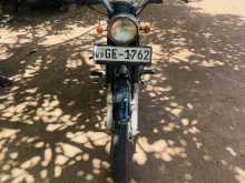 https://riyasewana.com/uploads/honda-cd90-2714582322863.jpg