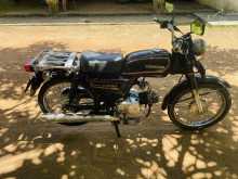 https://riyasewana.com/uploads/honda-cd90-2714582322982.jpg
