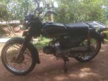 https://riyasewana.com/uploads/honda-cd90-281131394182.jpg