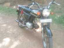 https://riyasewana.com/uploads/honda-cd90-281131394783.jpg