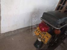 https://riyasewana.com/uploads/honda-cd90-296355741727.jpg