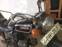 https://riyasewana.com/uploads/honda-cd90-29635574313.jpg