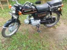 https://riyasewana.com/uploads/honda-cd90-301012594092.jpg