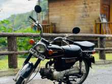 https://riyasewana.com/uploads/honda-cd90-3010481713033.jpg