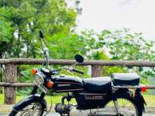 https://riyasewana.com/uploads/honda-cd90-3010481713094.jpg