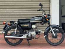https://riyasewana.com/uploads/honda-cd90-301454484922.jpg