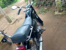https://riyasewana.com/uploads/honda-cd90-308124613154.jpg