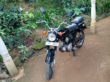 https://riyasewana.com/uploads/honda-cd90-308124613552.jpg