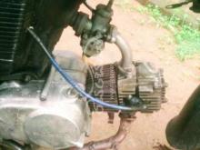 https://riyasewana.com/uploads/honda-cd90-311235121304372.jpg