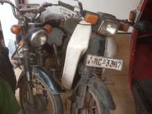https://riyasewana.com/uploads/honda-cd90-312551713182.jpg
