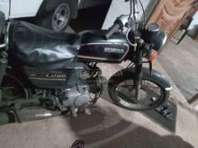 https://riyasewana.com/uploads/honda-cd90-318215445431290.jpg