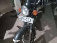 https://riyasewana.com/uploads/honda-cd90-3182154482256.jpg