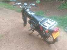 https://riyasewana.com/uploads/honda-cd90-31928524662.jpg