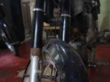 https://riyasewana.com/uploads/honda-cd90-410515813664.jpg