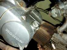 https://riyasewana.com/uploads/honda-cd90-410515813753.jpg