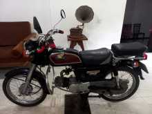 https://riyasewana.com/uploads/honda-cd90-5922081182.jpg