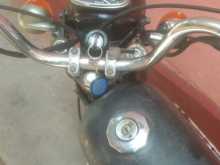 https://riyasewana.com/uploads/honda-cd90-61423913133.jpg