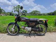 https://riyasewana.com/uploads/honda-cd90-715191513122.jpg