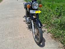 https://riyasewana.com/uploads/honda-cd90-715191513424.jpg