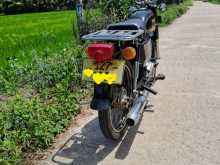 https://riyasewana.com/uploads/honda-cd90-715191513543.jpg