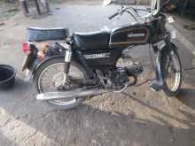 https://riyasewana.com/uploads/honda-cd90-71900244062.jpg