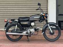 https://riyasewana.com/uploads/honda-cd90-81140244332.jpg