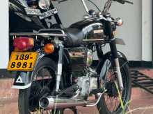 https://riyasewana.com/uploads/honda-cd90-81140244863.jpg