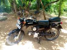 https://riyasewana.com/uploads/honda-cd90-99352113074.jpg