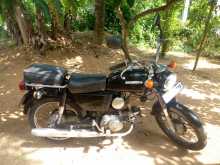 https://riyasewana.com/uploads/honda-cd90-99352113603.jpg