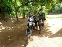 https://riyasewana.com/uploads/honda-cd90-99352113662.jpg
