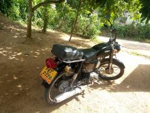 https://riyasewana.com/uploads/honda-cd90-99354419475.jpg