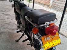 https://riyasewana.com/uploads/honda-cd90-benly-116574613223.jpg