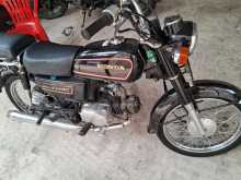https://riyasewana.com/uploads/honda-cd90-benly-116574613734.jpg
