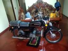 https://riyasewana.com/uploads/honda-cd90-benly-117262813612.jpg
