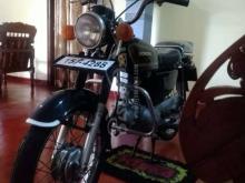 https://riyasewana.com/uploads/honda-cd90-benly-11726281365147.jpg