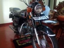 https://riyasewana.com/uploads/honda-cd90-benly-11726281367386.jpg