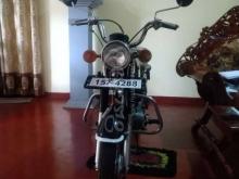 https://riyasewana.com/uploads/honda-cd90-benly-1172628137745.jpg