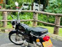 https://riyasewana.com/uploads/honda-cd90-benly-122103491443.jpg