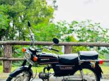 https://riyasewana.com/uploads/honda-cd90-benly-122103491822.jpg