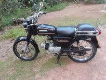 https://riyasewana.com/uploads/honda-cd90-benly-12454486965.jpg