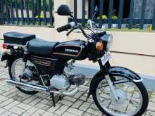 https://riyasewana.com/uploads/honda-cd90-benly-1420490922092.jpg
