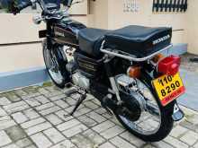 https://riyasewana.com/uploads/honda-cd90-benly-1420491022253.jpg